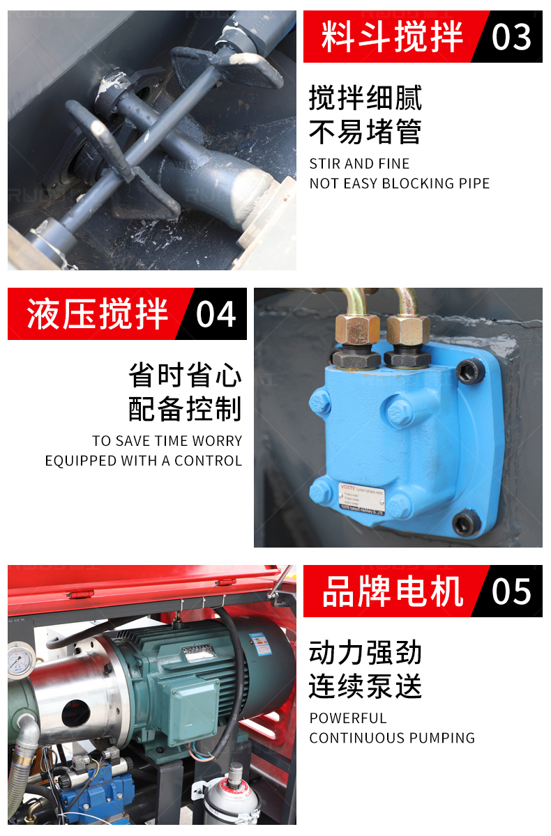 香港全年最全免费资料大全