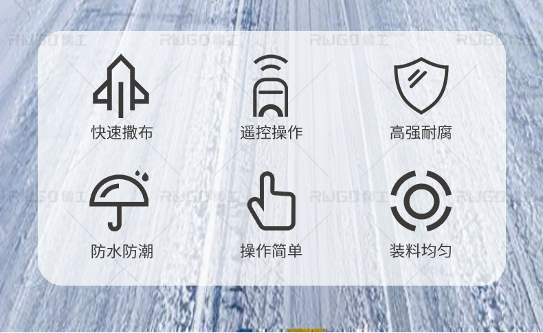 香港全年最全免费资料大全