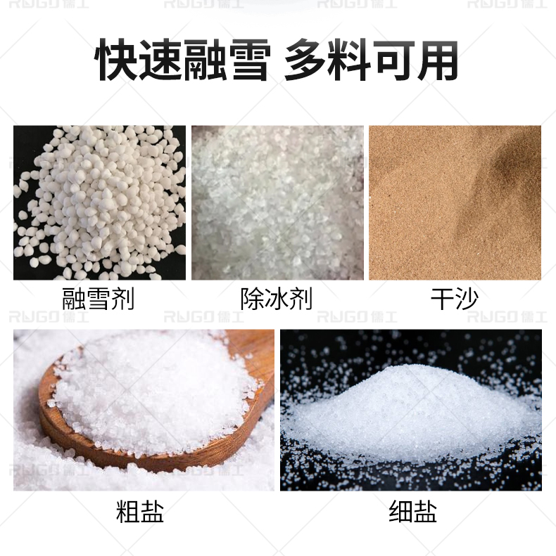 香港全年最全免费资料大全
