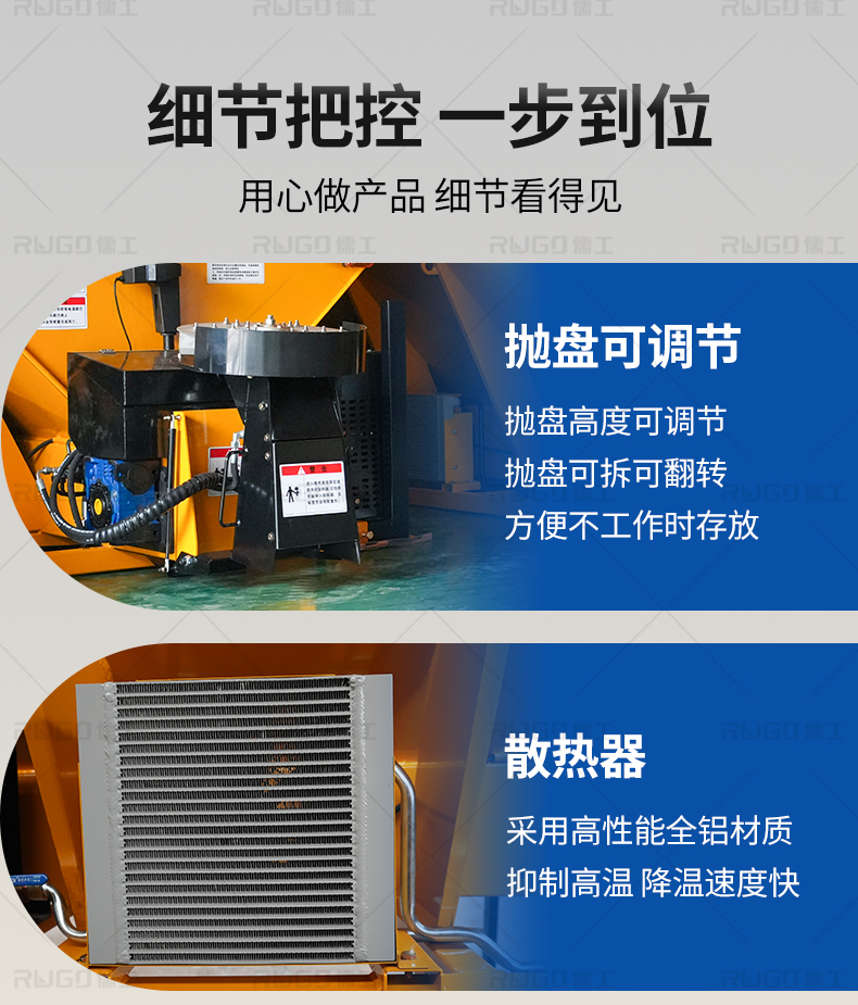 香港全年最全免费资料大全