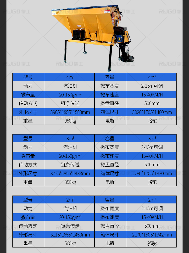 香港全年最全免费资料大全